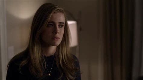 melissa roxburgh porno|Melissa Roxburgh Porn Videos 